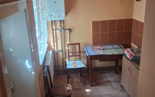 Casă 2 camere de vânzare | Sibiu, Turnișor | 80 mp - Poză 4