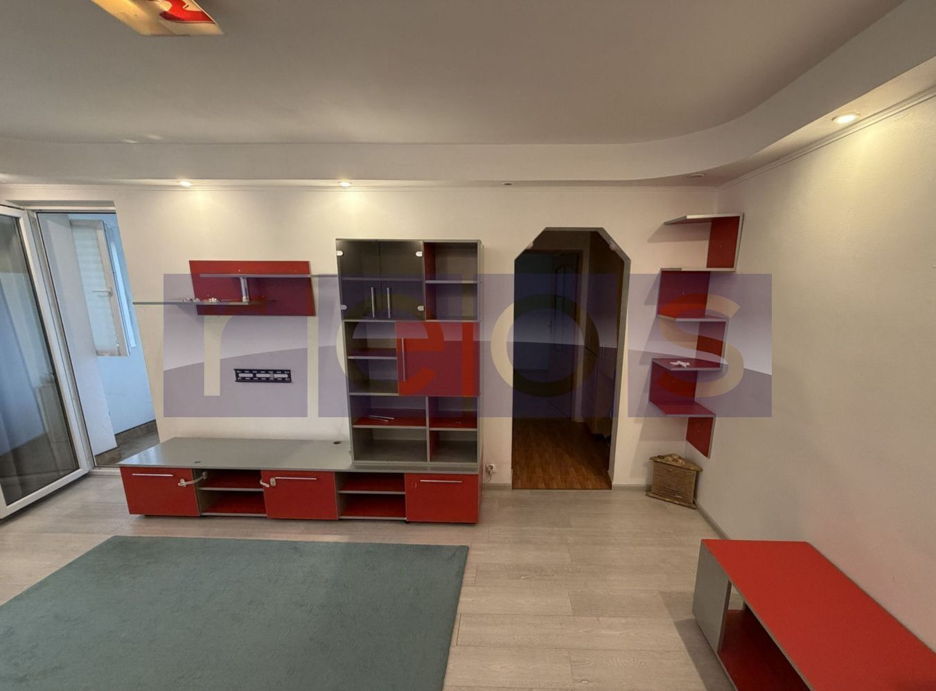 VANZARE 2 CAMERE | ZONA DRISTOR - Poză 1