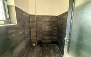 Hala 500 mp|Teren 1,3 ha|Birouri & Apartament| Rădăuți – Badeuti - Poză 11