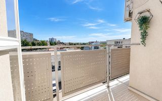 Apartament cu 2 camere | Bucovina | Pet Friendly - Poză 11