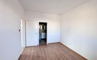 0%COMISION Duplex deosebit cu 4 camere, pe parter | Valery | Mosnita - Poză 8