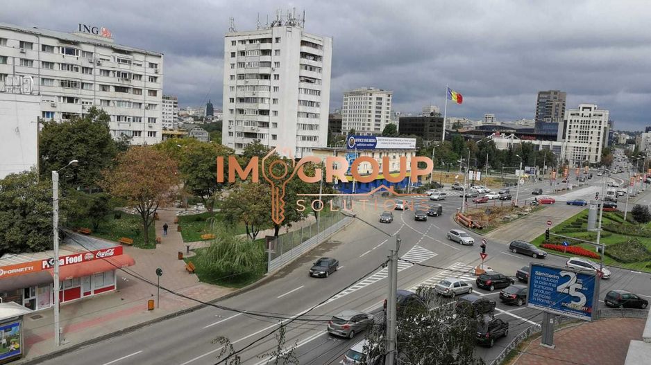 Etaj Intermediar - Apartament cu 3 Camere - 1001 Articole - Poză 7