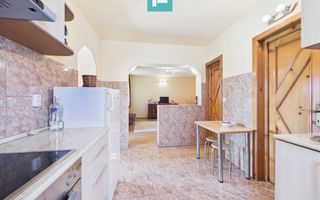 Vilă cochetă 4 camere P+M în Munar - Poză 1