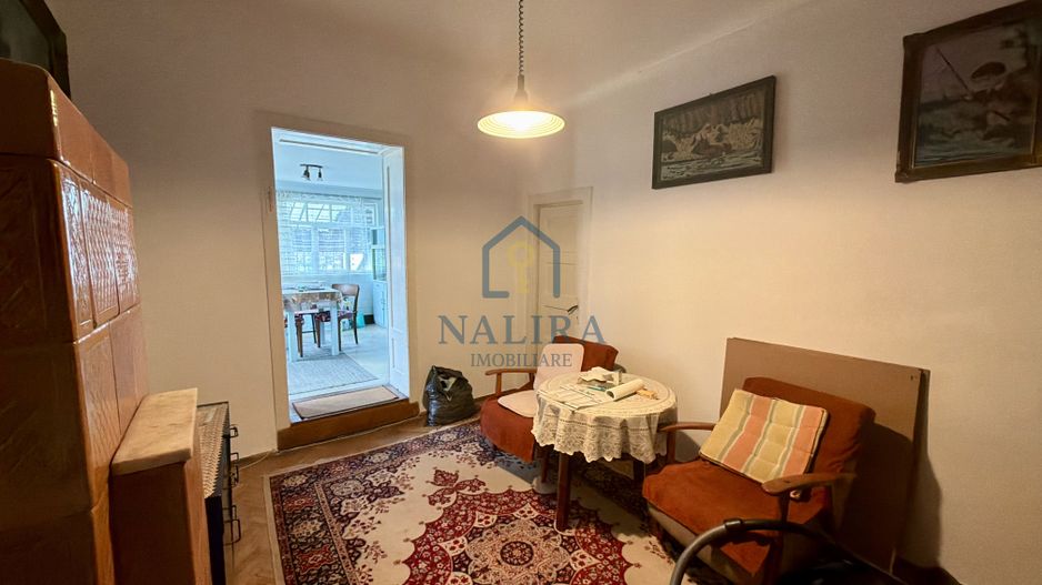 Duplex de vânzare – zonă Progresului - Poză 4