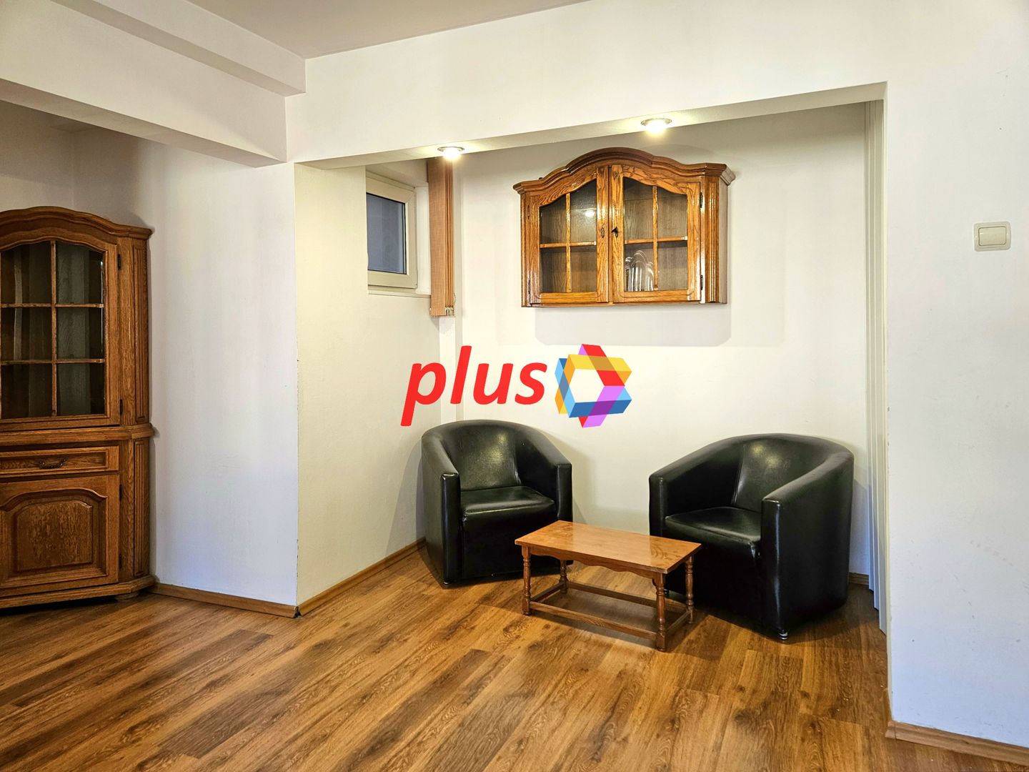 Apartament cu trei camere, zona Racadau 70 mp - Poză 7