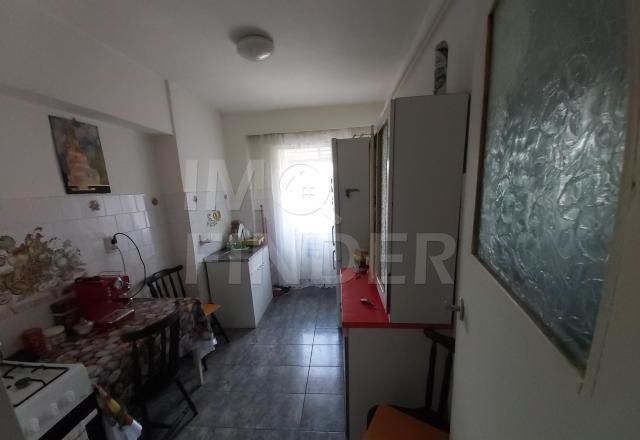 Apartament Decomandat 3 camere, Marasti - Poză 5
