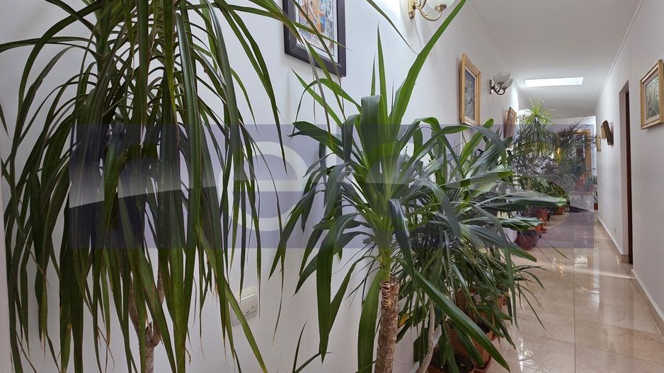 VANZARE CASA P+1 | 5 CAMERE | ZONA ROSETTI - Poză 21