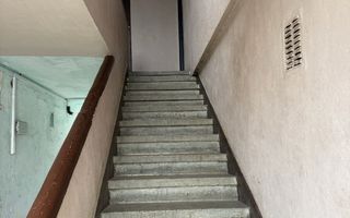 Vand ap 2 camere - Poză 6