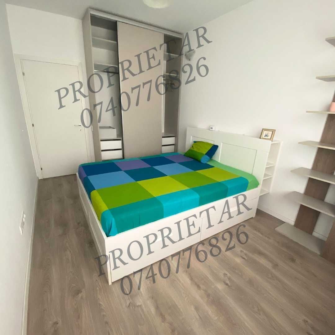 Proprietar Apartament cu 2 Camere 64MP Titan - Poză 2