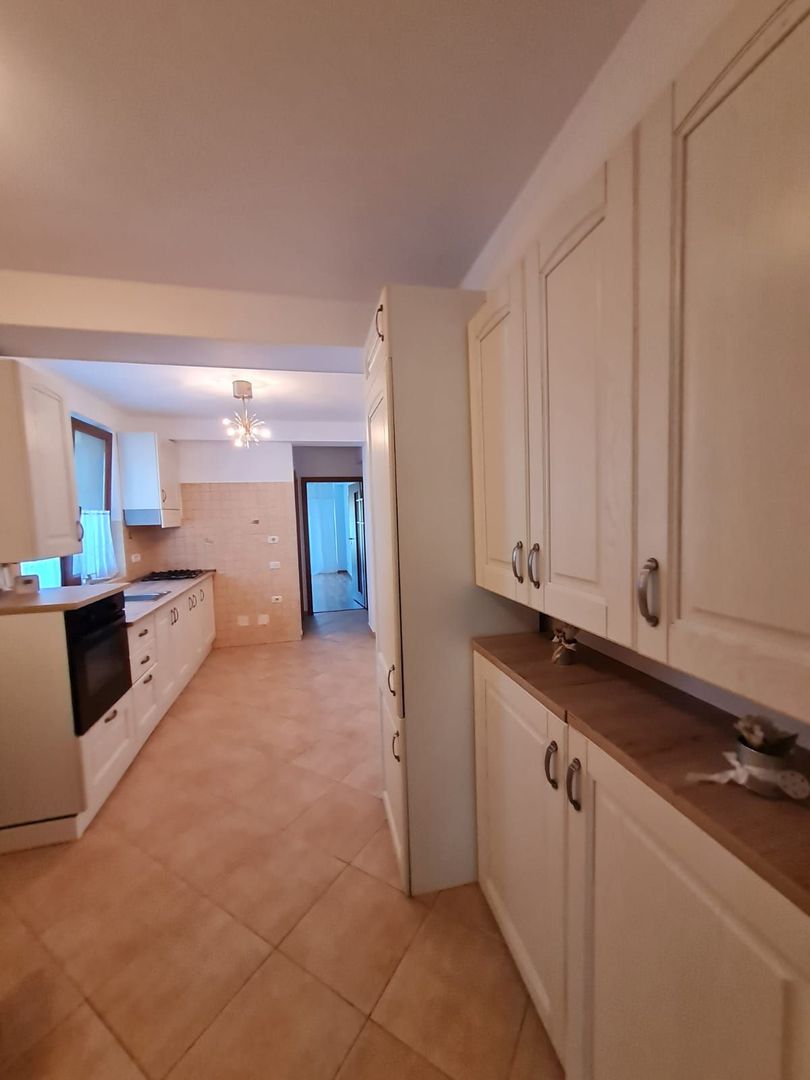 Apartament 2 camere in bloc nou. - Poză 16