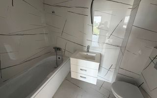 AP. 2 CAMERE - MUTARE IMEDIATA, LOC PARCARE, BOXA SUBSOL, COMIS 0% - Poză 6