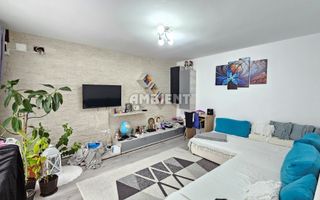 CASĂ individuală  P+M, teren 1400 mp, zona BRODOC; - Poză 9