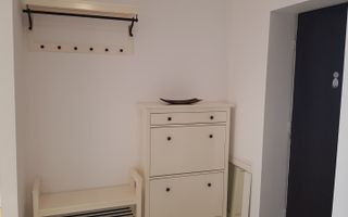 Apartament 2 camere | Monaco Towers | Metrou Dimitrie Leonida - Poză 8