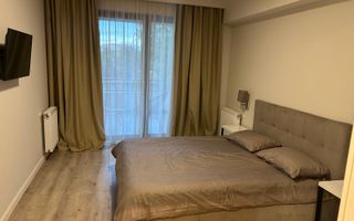 Apartament de inchiria premium 3 camere ,parcare, în centrul Clujului! - Poză 3