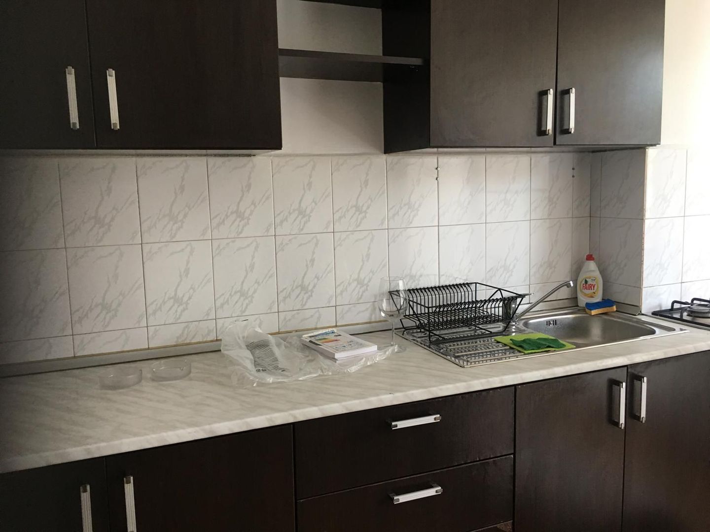 2 camere Nerva Traian - Timpuri Noi - metrou 5 minute! - Poză 11