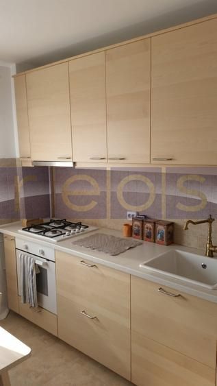 VANZARE 3 CAMERE | ZONA TINERETULUI - Poză 7