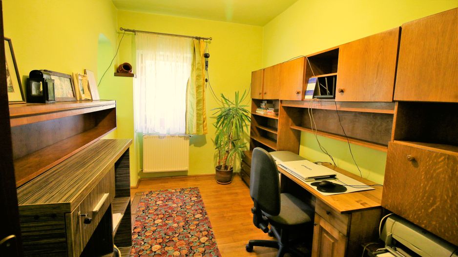 Apartament 3 camere - Poză 10