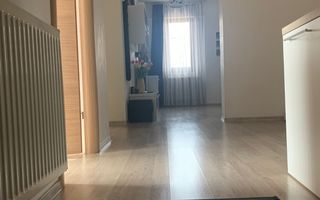 Apartament 3 Camere | Parc Bazilescu | 85mp | 2 Băi | Balcon | Complet - Poză 5