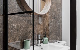 Apartament Superb Unirii *2 Camere** - Poză 21