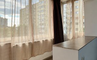 COMISION 0% | Shopping City | 2 camere | Prima inchiriere | Centrala Proprie - Poză 3