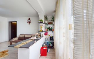 Apartament 3 camere Colentina Teiul Doamnei - Poză 19