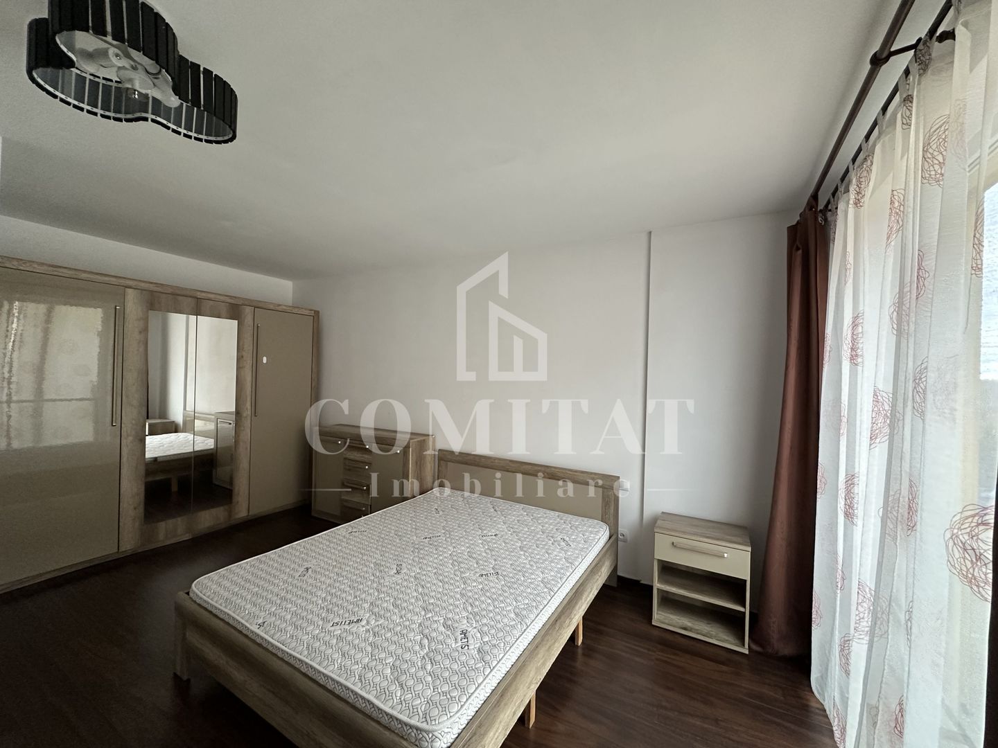 Duplex 4 camere | 140mp | Faget - Poză 6