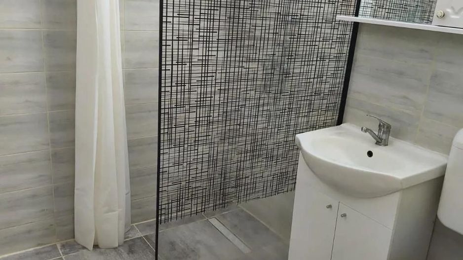 Calea Calarasilor - 3 metrou Piata Muncii -3 camere - Poză 4