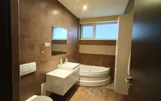 Apartament in zona Manastur - 71,85 MP - Garaj Subteran - Poză 13