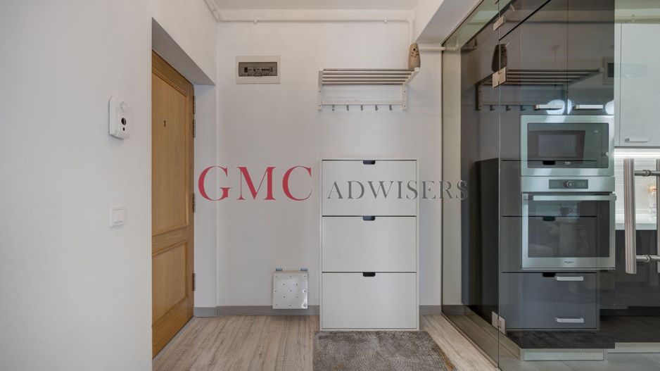 Apartament 2 camere Ghencea - Poză 8