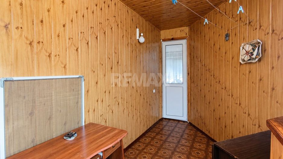 Chirie apartament cu 1 cameră, Ciocana | str. A. Russo 59/3 | Exclusiv - Poză 14
