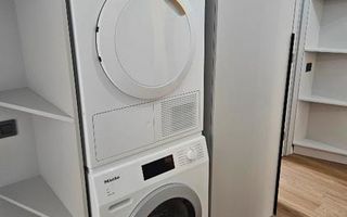 Apartament 3 camere, mobilat si utilat, 13 Septembrie Pet friendly - Poză 14