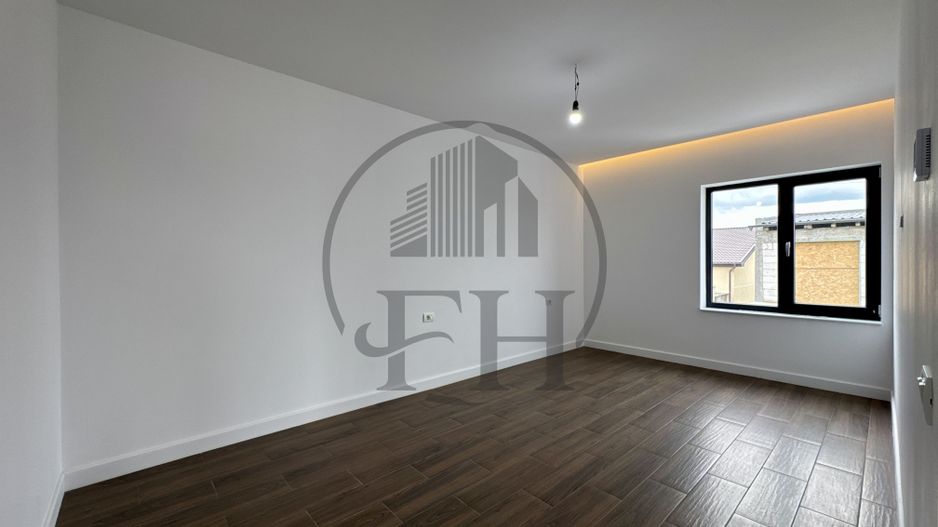 Casa / Vila de vanzare Valu lui Traian, Constanta - Poză 22