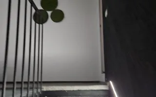 COM 0% I Apartament lux 3 camere Otopeni I Zona centrala parcare boxa - Poză 22