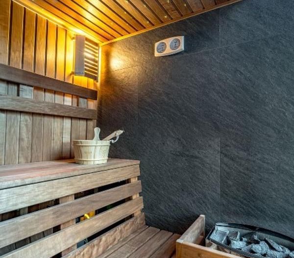 For Rent I Ultra Luxury 5-Room Villa | Pipera | Băneasa Forest - Poză 14