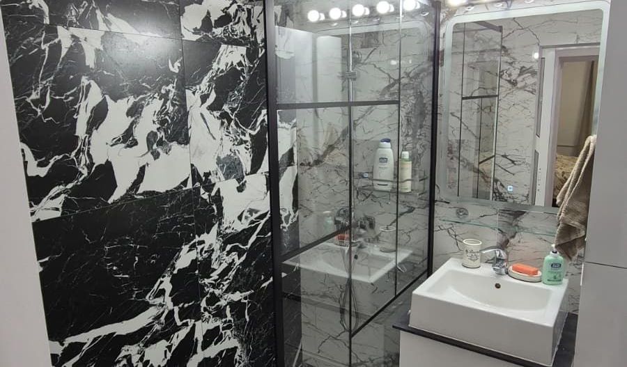 AP. 2 CAMERE TINERETULUI,LOC DE PARCARE,MODERN,BUCATARIE INCHISA - Poză 4