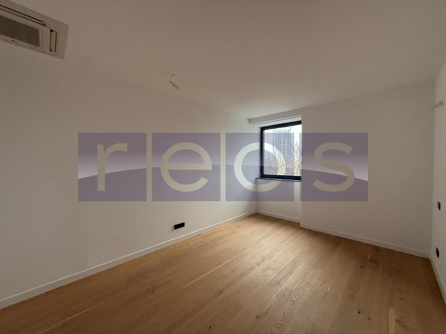 VANZARE | 3 CAMERE | FLOREASCA | GATA DE MUTARE| PARCARE | PARC VERDI - Poză 5