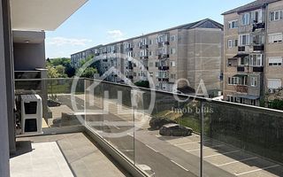 Apartament cu 3 camere de inchiriat in Prima Green, Oradea - Poză 4