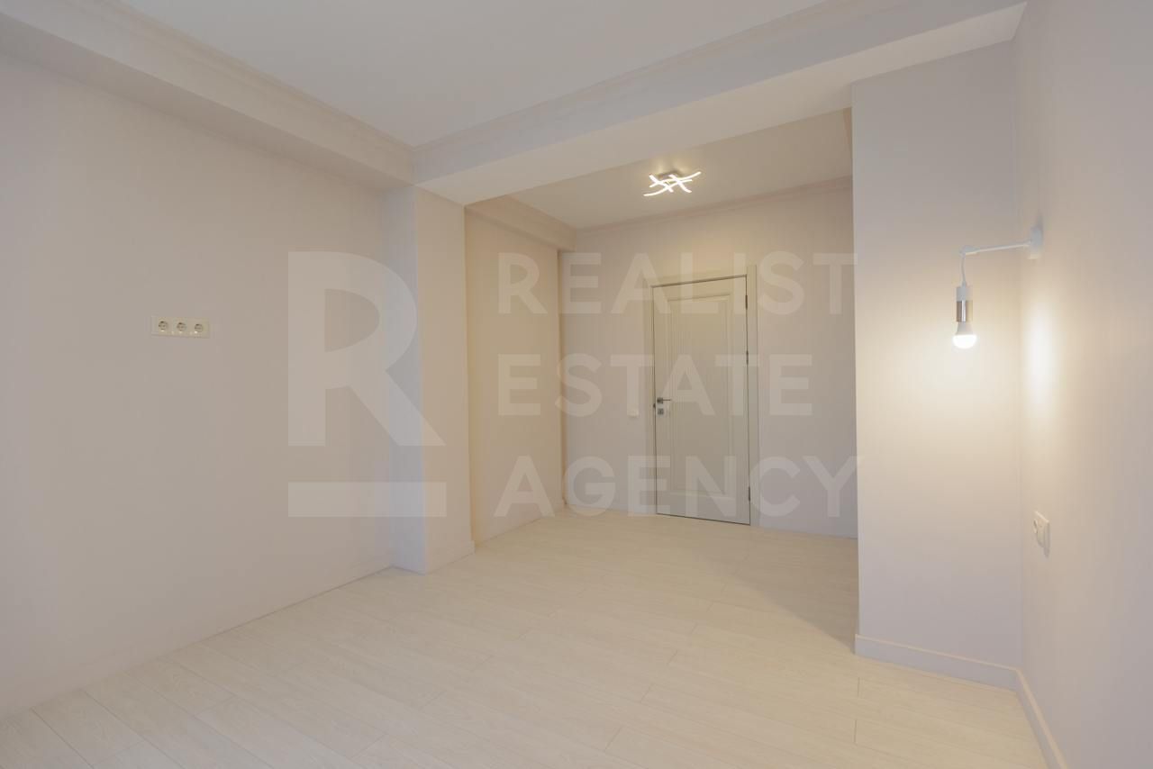 Vânzare, apartament, 3 camere, str. Jubiliară, Botanica - Poză 5