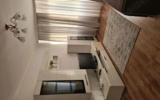 DE INCHIRIAT | APARTAMENT 2 CAMERE | PAJURA - Poză 1