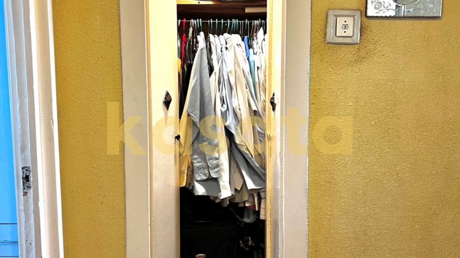 Apartament 3 camere 78mp | Șoseaua Pantelimon | 2 balcoane - Poză 13