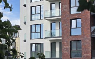 Apartament PREMIUM 3 camere cu parcare subterana - zona Centrala - Poză 24