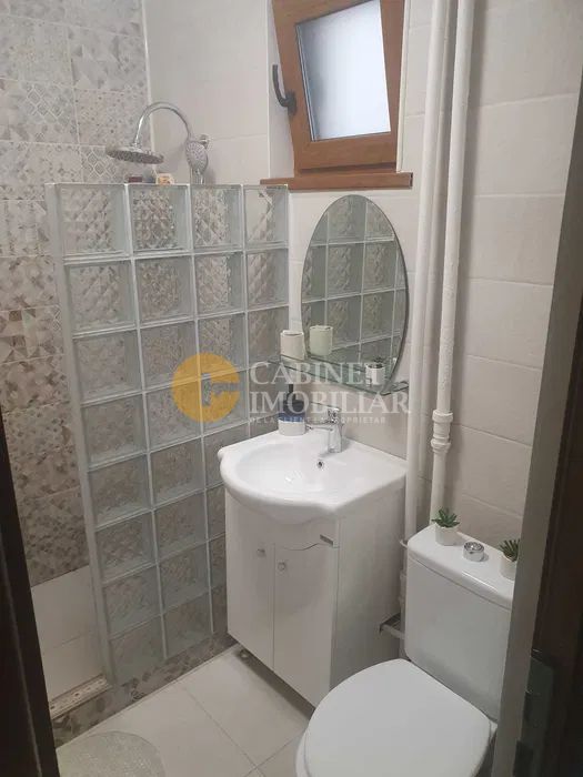 APARTAMENT DE ÎNCHIRIAT, 3 CAMERE – ULTRACENTRAL - Poză 6