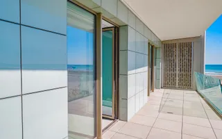 Apartament 2 camera-Opera Residence-Mamaia-92 mp - Poză 14