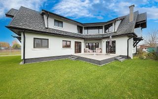 Proprietate Deosebita - Poză 7