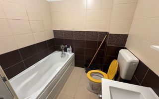 Cartierul Latin 3 camere P/4 Centrala 78mp - Poză 6