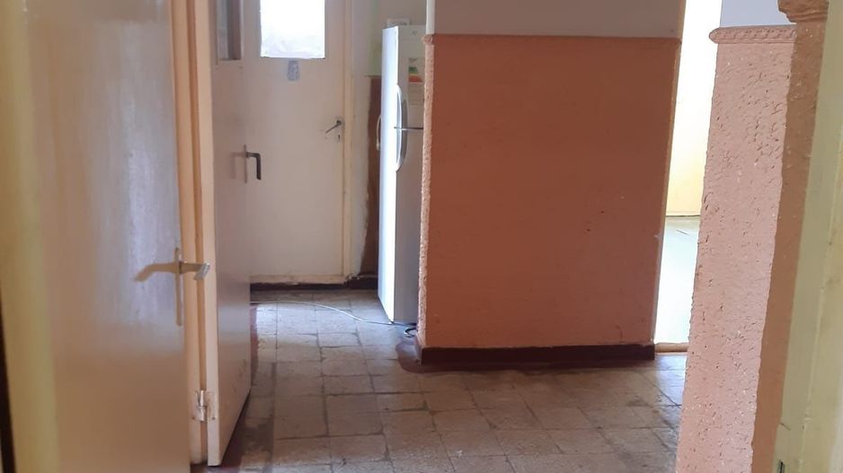 3camere, dec Pta Centrala, etaj 1 - Poză 4