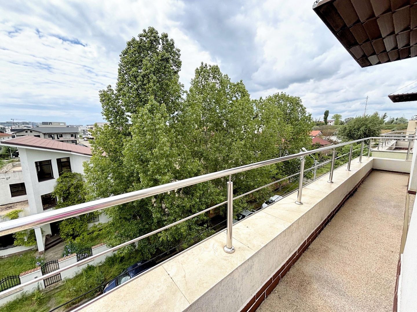 Apartament 2 camere | 89 mp + parcare și boxă | Mackerel Beach - Poză 13
