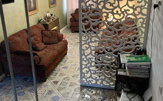 🏡 Apartament Rezidențial – Etaj 3 + Mansardă – 3 Dormitoare, Terasă, Curte - Poză 1