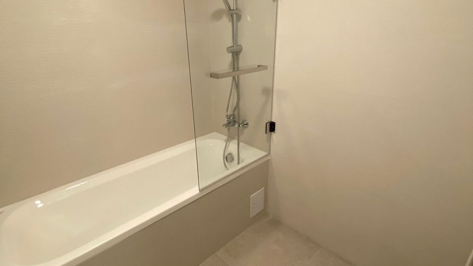 Apartament  Calea Aradului - Poză 14