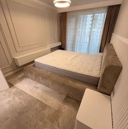 Apartament 2 camere de inchiriat - Poză 4